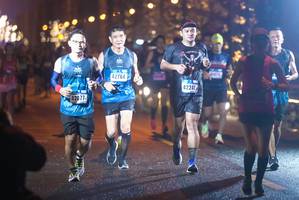 BIB: 42764, 42241, 42077
                            <button type="button" onclick="openModal(18282718)" class="btn btn-primary btn-sm float-right btn-popup" data-toggle="modal" data-target=".modal-high-quality">
                        <i class="fas fa-shopping-cart"></i> Add to Cart
                    </button>
                                            <button type="button" onclick="isThisMe(18282718, true)" class="btn btn-success btn-sm float-right btn-popup btn-isme hidden" data-toggle="tooltip" data-placement="bottom" title="นี่คือรูปของคุณใช่ไหม คลิกที่นี่เพื่อเอาเข้าอัลบั้ม">
                        <i class="fas fa-plus"></i> Add to album
                    </button>
                    <button type="button" onclick="isThisMe(18282718, false)" class="btn btn-warning btn-sm float-right btn-popup btn-isnotme hidden">
                        <i class="fas fa-ban"></i> Remove from album
                    </button>